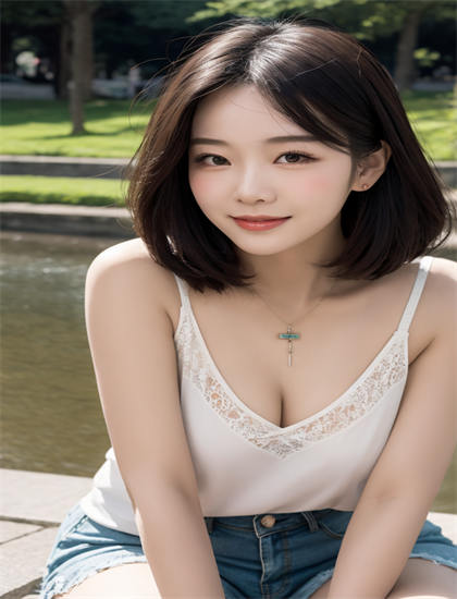 日本一区色情无码视频在线观看_糖心少女vlog免费观看高清_3344成年在线视频免费播放