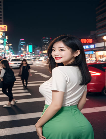 清华招生宣传华科老师望眼欲穿_妈妈的朋友1在线播放_主播前后鼻音训练法