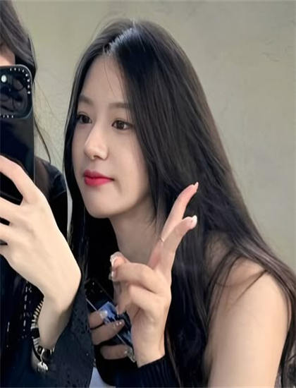 亚洲黄色官网_老炮敢死队免费观看_韩剧姐姐国语版