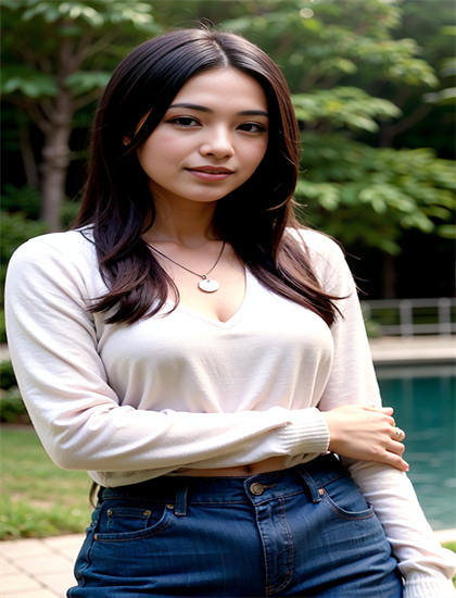 满天星电影高清在线观看完整版_成人精品喷水视频免费观看_97人妻香蕉免费