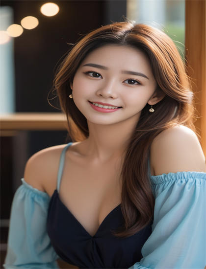 清纯女学生破包出血在线视频_韩剧危险的女人_97乱码AV国产