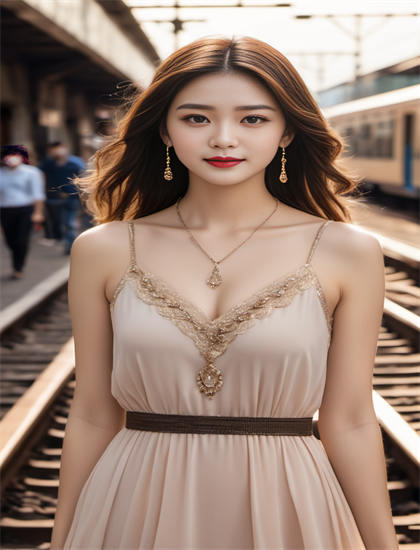 旧版快播5.0精简版_什么姿势女人容易达到巅峰状态_当女人沉睡时大结局