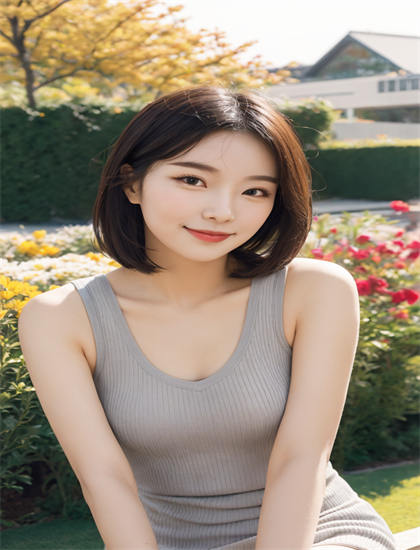 郭京飞老舅2026全集免费观看_女人出轨的表现_国产麻豆福利AV在线观看