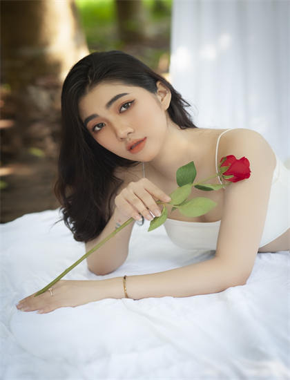 麻花特开心在线观看_猫咪看片破解版_男人的秘密演员表