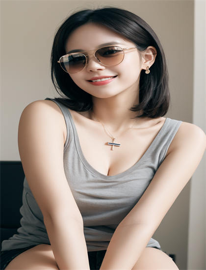 青柠影院手机免费观看BD_老婆战胜大黑狗小说_男人装刘诗诗