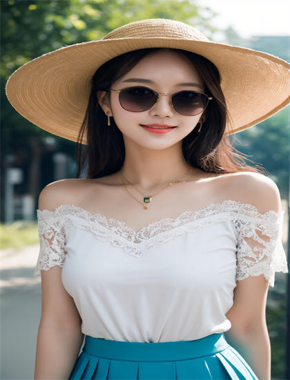 梁婖婷高清照片_女人一生做多少次爱_香港老电影