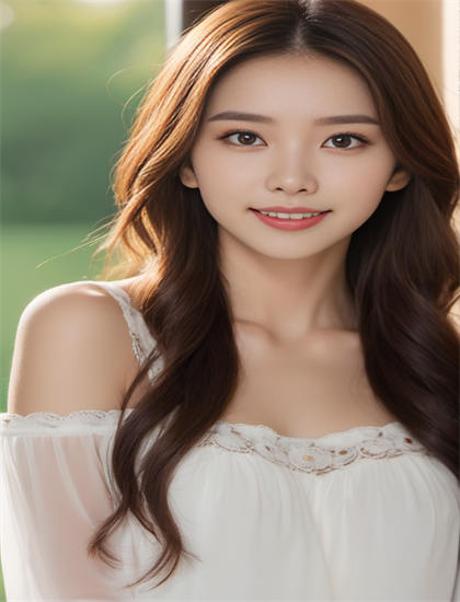 色偷偷7777WWW人妻蜜桃_蜜芽跳转接口点击进入在线观看_女性艺术视频