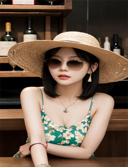 卿卿日常电视剧全集免费观看_请君免费全集在线观看42集_四虎亚洲中文字幕永久在线