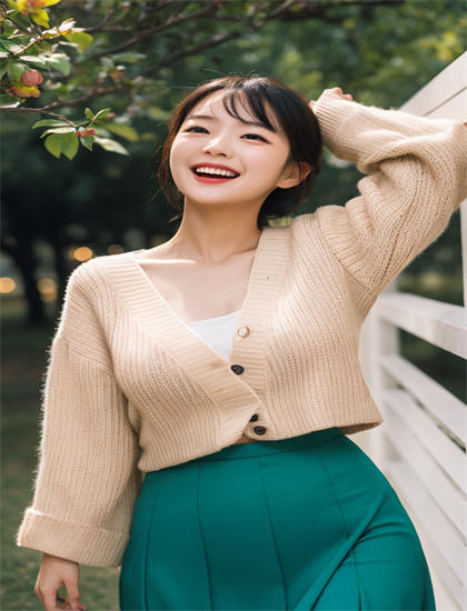 你好李焕英在线观看西瓜视频_女人扒开自己的荫道流水_女法医JD电视剧国语版在线观看