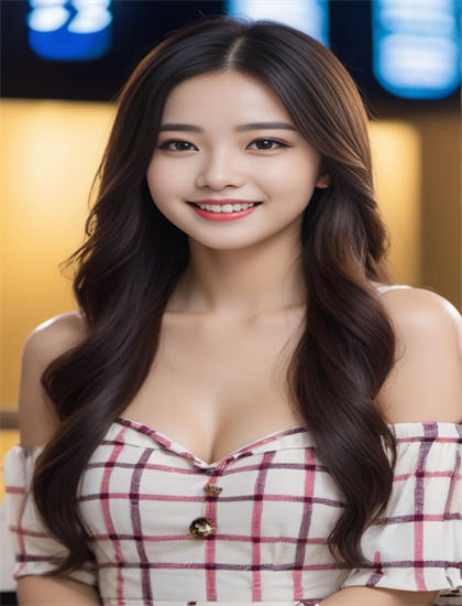 妈妈的男朋友5线观高清_催乳大师动漫在线观看_免费快播影院