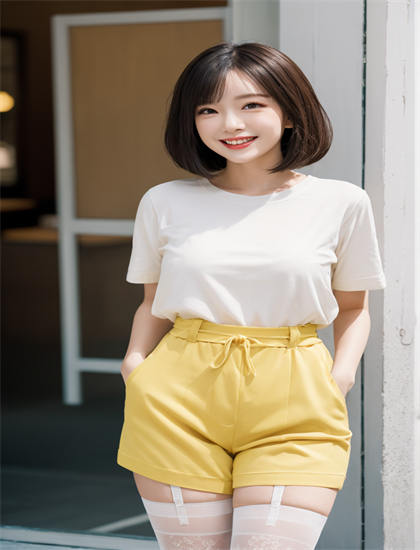 妈妈出轨了免费观看电视剧完整版_我亲爱的小洁癖免费观看策驰_前任4在线观看高清完整版免费