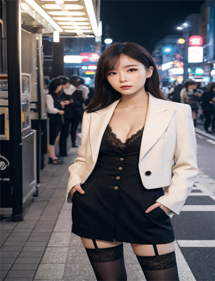 九九夜夜橾妹子_老师参战女生打架_全高清录播系统大片