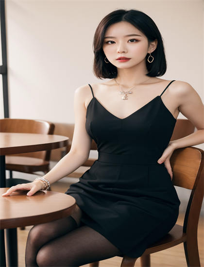 杨思梅敏金瓶完整国语_南洋十大邪术在线观看_酱园弄完整版免费观看普通话