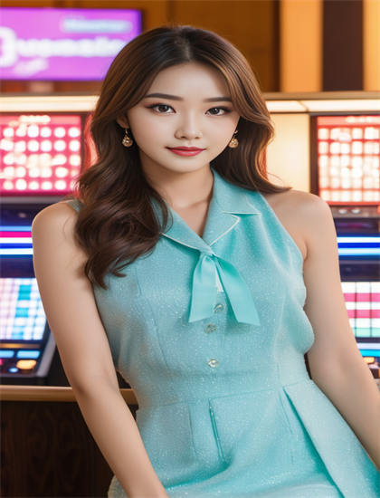 亚洲国产在线精品第二剧情不卡_成人式电影失踪_快播会员
