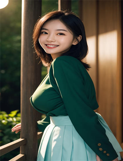 穷孩子富孩子全集在线观看_青苹果乐园在线观看电视剧_清平乐在线观看免费