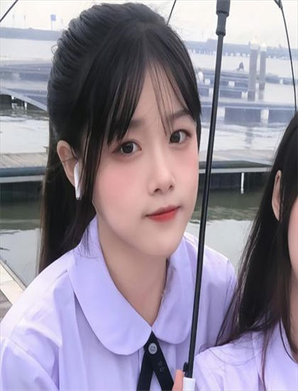 国产高清精品国语特黄A片_南城宴电视剧免费观看在线_白夜破晓全集在线观看免费
