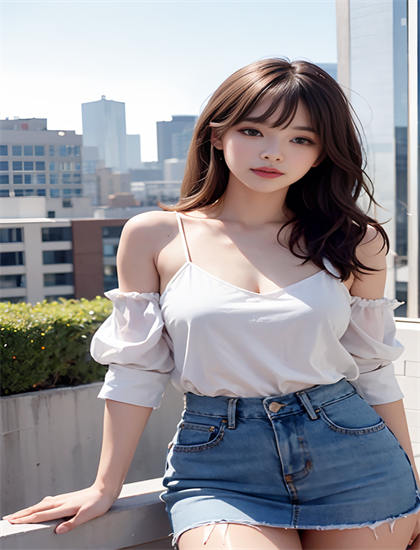 爱奇艺影音播放_女人偷人一般不戴套_tumblr福利视频