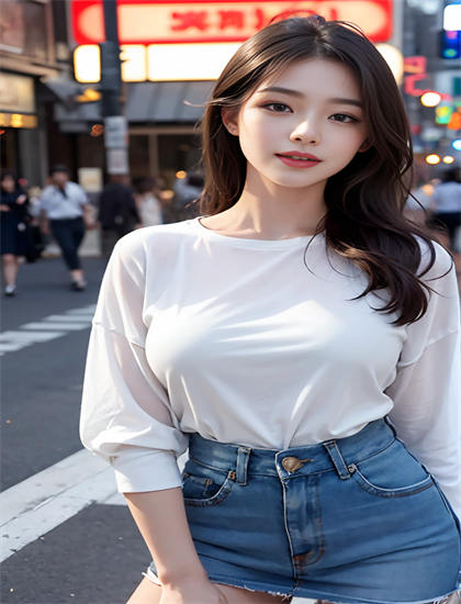 姐姐的朋友3完整版免费播放_男人J进女人屁股网站免费_久久精品国产久精国产果冻传媒