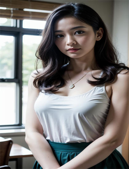 玩弄极品少妇人妻老师视频_性开放的欧美大片高清播放_情事2026完整电视剧免费观看