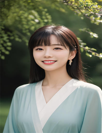 05ee在线观看mxffc.cn_母亲韩国在线观看免费完整版_老女人的外阴