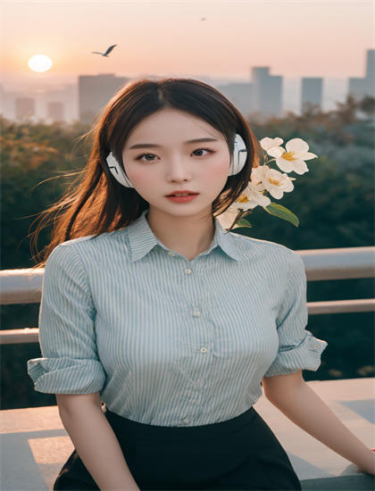 图片区视频区小说区_太阳的新娘韩剧免费观看_丁香花电影高清观看视频