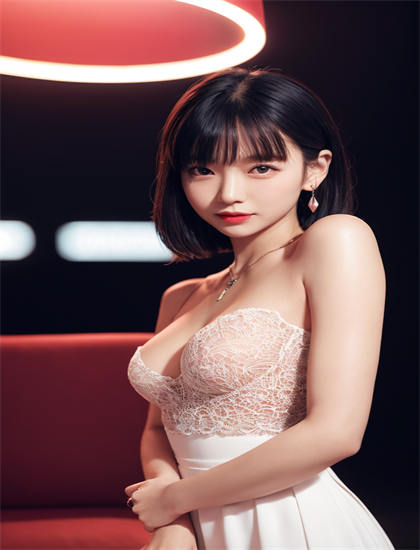 中文字字幕乱码500页_月夜直播免费看_动画大片