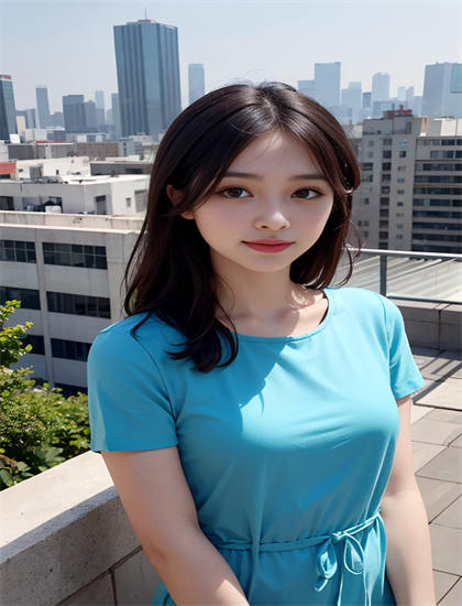 慈禧的秘密生活高清完整视频_老熟女强人国产在线播放一区_丫丫影院免费观看电视剧已满18