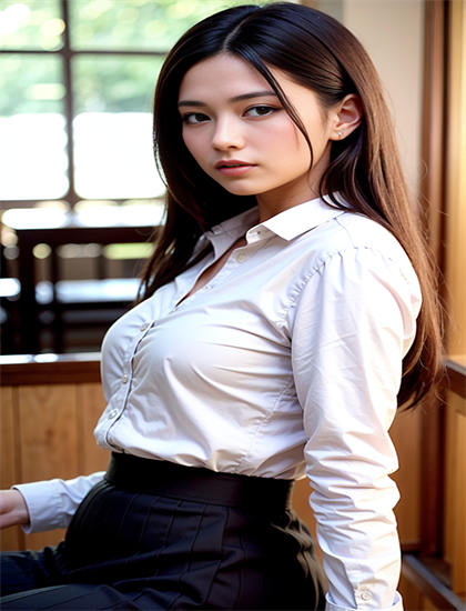 女子刷短视频刷到老公和小三约会_4399影院在线观看_爱情公寓2全集高清