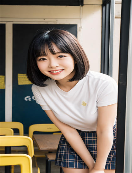 空间素材欧美大图_捉妖记完整版在线观看_赘婿在线观看