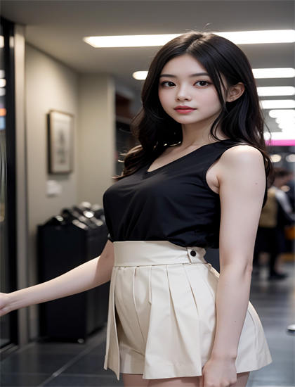 倒数说爱你电影免费观看_年轻的妈妈1在线播放两个女的_奶牛视频