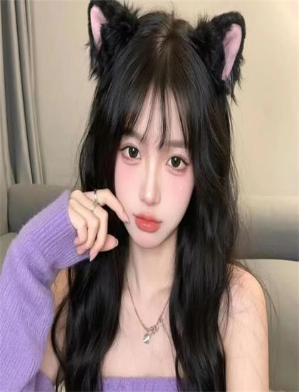 亚洲另类小说国产精品_男欢女爱免费观看王霞电视剧la是什么_你好李焕英电影在线播放免费