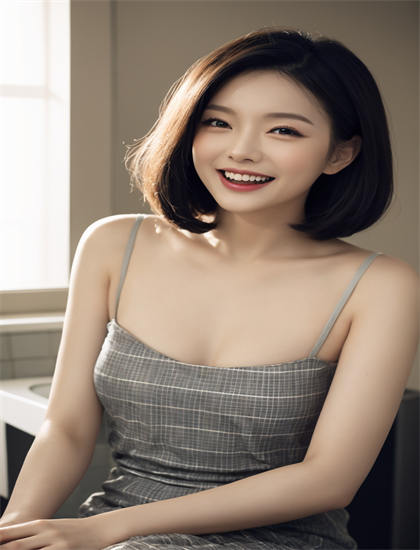 国产人妻XXXX精品HD电影_免费网站看AV片_在暴风雪时分电视剧在线播放