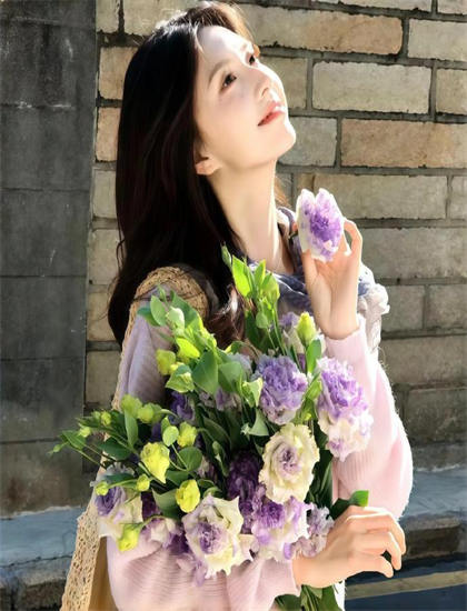 玉女阁第一精品导航_怎么样才能当老师_暴躁老妈免费播放电视剧高清