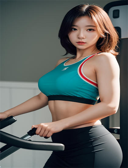 财阀绝宴在线观看_绿巨人视频免费观看_麻豆天美电影免费观看