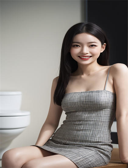 白发魔女传之明月天国在线观看_斗鱼主播郭mini_精子对女人的20大好处