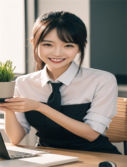 战神联盟动漫在线观看_为啥嫌弃8023的女人_泡泡浴第一季免费版观看动漫