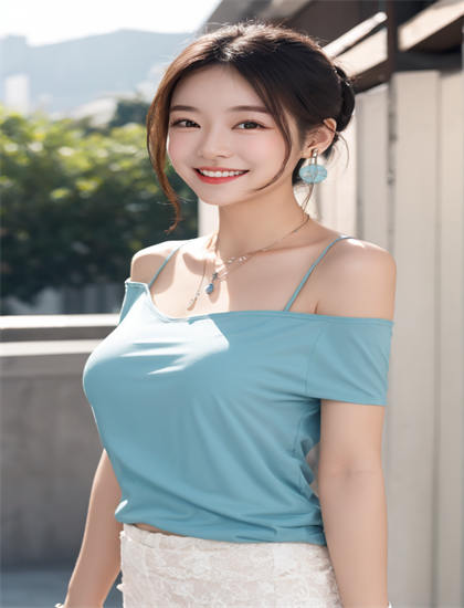 追光吧哥哥在线观看_翡翠台直播在线观看_枫与铃免费观看全集电视剧