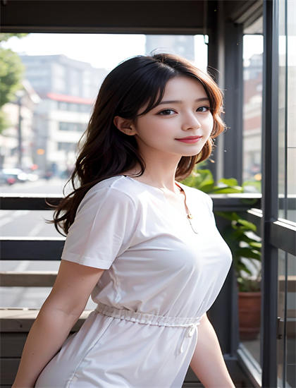 狠狠爱夜夜_男人眼里什么是撒娇_菠萝菠萝蜜在线视频免费视频