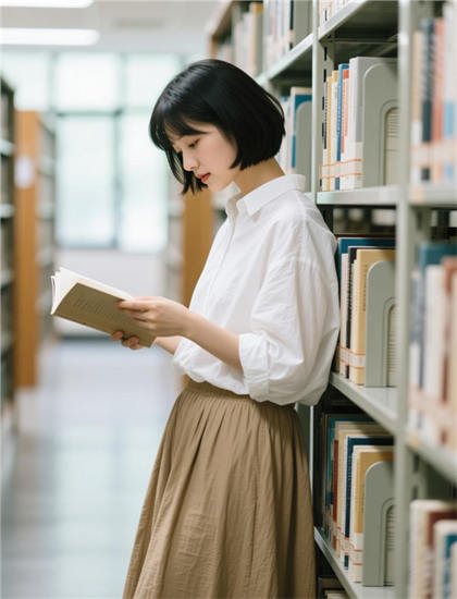 二懒子老婆哭的视频_理想之城电视剧免费观看完整版_姐姐在上我在下全文阅读视频