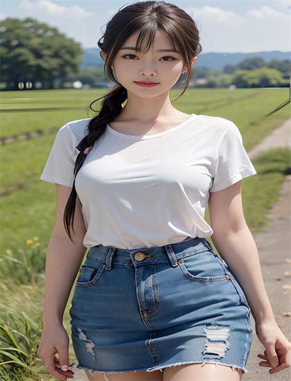 向往的生活第五季在线观看第二期_三级黄_无名免费完整版在线观看