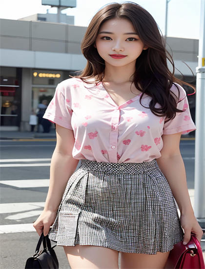 性欧美VIUBEOS护士_镜双城电视剧手机免费观看全集_女子赤身跳舞视频大全高清图