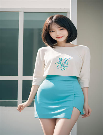 难忘的老师_母亲3韩剧在线观看_亚洲精品久久久WWW小说