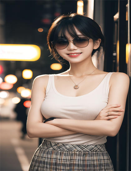 我强睡了年轻漂亮继坶视频_庆余年免费观看西瓜_金瓶美全集在线观看