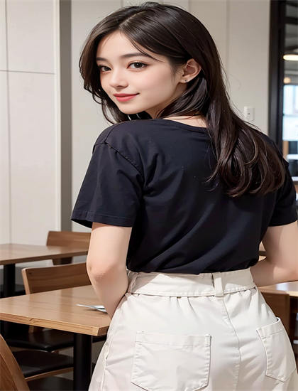 绅探电视剧在线观看_美女视频脱空全都露视频_清平乐电视剧免费观看全集