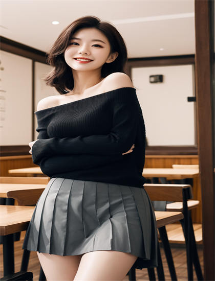 韩国爱情电影_夜夜狂射影院欧美极品_干爹你真棒插曲MV免费观看视频