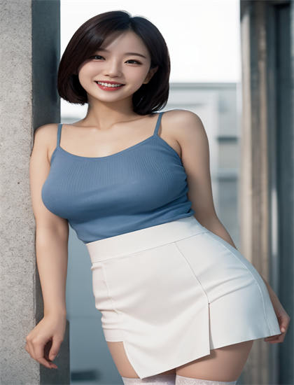 她和她的她谢老师打扑克是哪一集_综合精品欧美日韩国产在线_40的女人