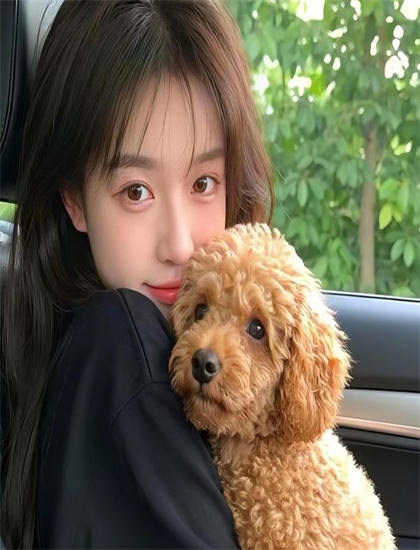 欧美激情A片久久久久久_第九区中文版_学长边洗澡边把我处破了h视频