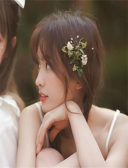 私密按摩师免费高清_少女的第一视频在线观看_楼上的女人