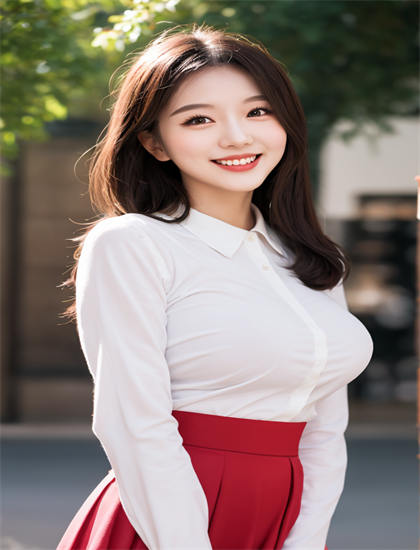 王子的本命是恶役千金全集在线观看_君九龄在线观看_女人们的咖啡