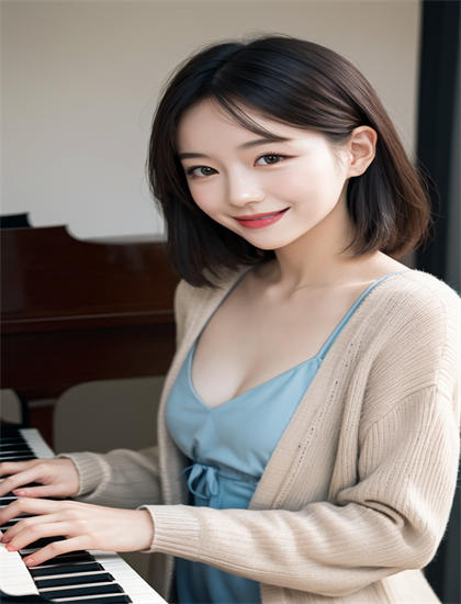 假结婚在线观看_捉妖记第二部免费观看_女人大气的昵称